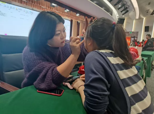 不负韶华筑梦产投——6776永利集团产业开发板块为公司十周年献礼(图3) 不负韶华筑梦产投——6776永利集团产业开发板块为公司十周年献礼(图3)