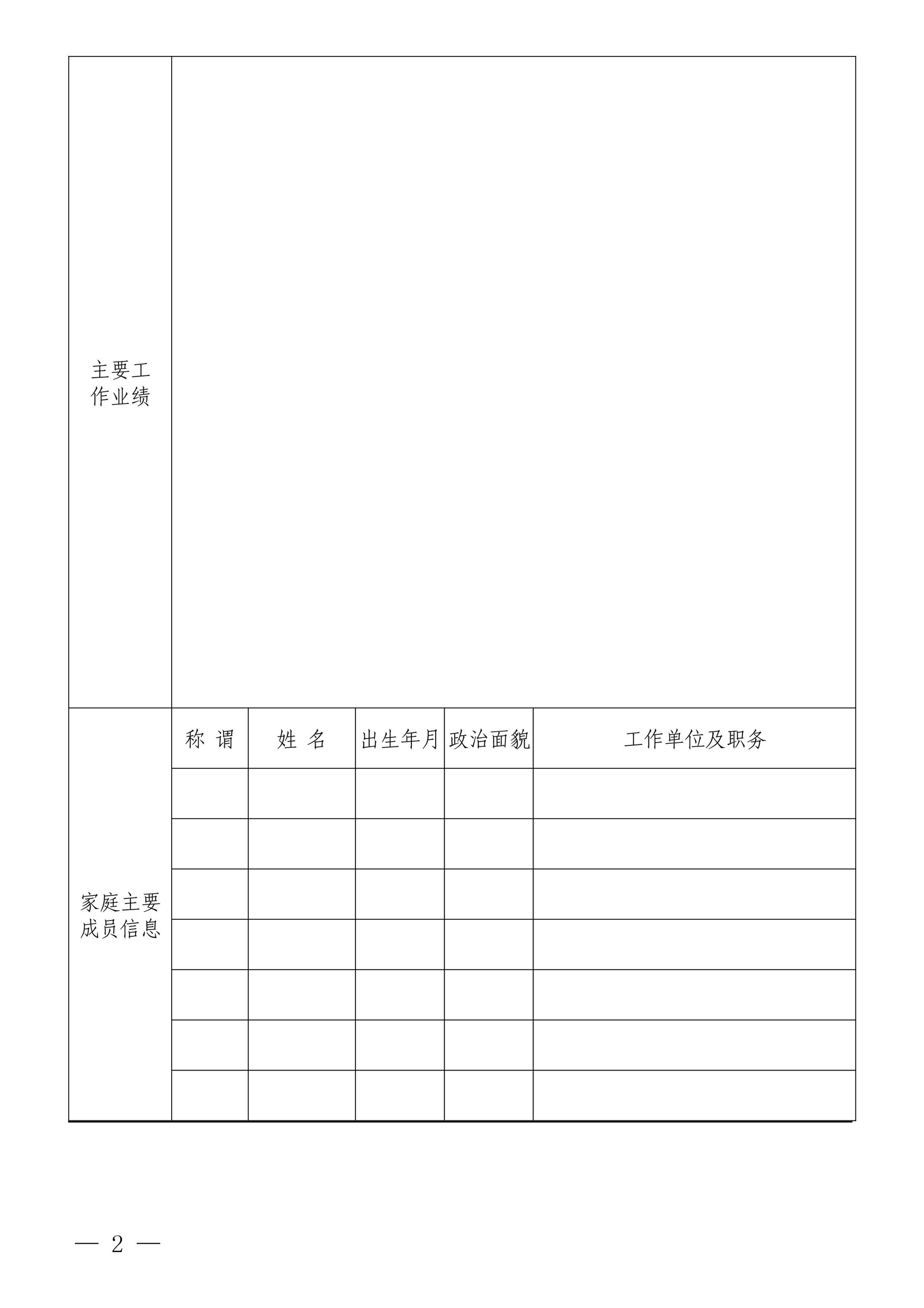 6776永利集团招聘公告(图2) 6776永利集团招聘公告(图2)