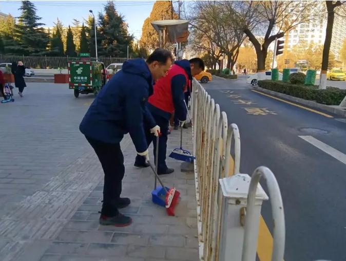 6776永利集团打造“泓源红”党建品牌助推高质量发展(图2) 6776永利集团打造“泓源红”党建品牌助推高质量发展(图2)