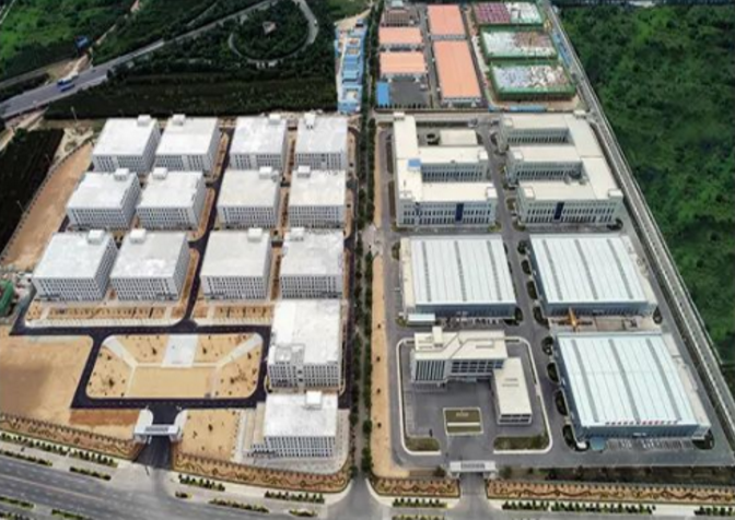 6776永利集团打造“泓源红”党建品牌助推高质量发展(图12) 6776永利集团打造“泓源红”党建品牌助推高质量发展(图12)