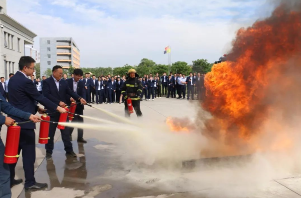 6776永利集团打造“泓源红”党建品牌助推高质量发展(图13) 6776永利集团打造“泓源红”党建品牌助推高质量发展(图13)