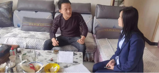 筑起安全墙 照亮乡村路——6776永利集团鼎力支持包抓共建村社文明创建工作(图10) 筑起安全墙 照亮乡村路——6776永利集团鼎力支持包抓共建村社文明创建工作(图10)