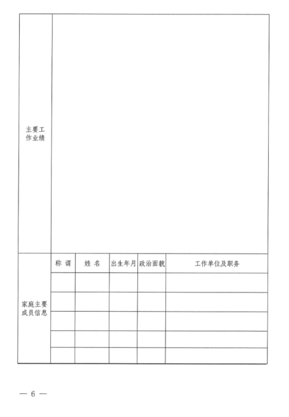 6776永利集团招聘公告(图2) 6776永利集团招聘公告(图2)