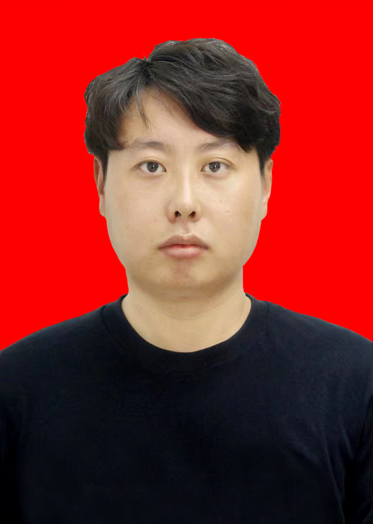 6776永利集团关于张旭龙等同志公示的公告(图2) 6776永利集团关于张旭龙等同志公示的公告(图2)