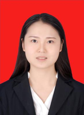 6776永利集团关于张旭龙等同志公示的公告(图3) 6776永利集团关于张旭龙等同志公示的公告(图3)