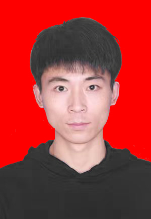 6776永利集团关于张旭龙等同志公示的公告(图4) 6776永利集团关于张旭龙等同志公示的公告(图4)