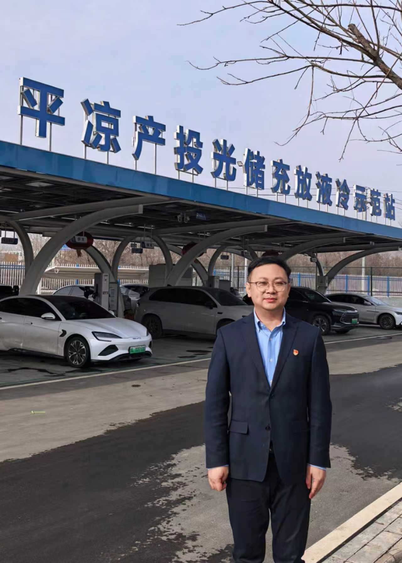 中共6776永利集团委员会关于对2025年度“产投榜样”进行公示的公告(图5) 中共6776永利集团委员会关于对2025年度“产投榜样”进行公示的公告(图5)